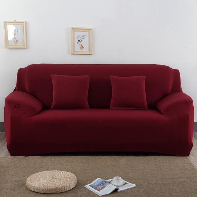 Original SofaSkin Sofa Slipcover