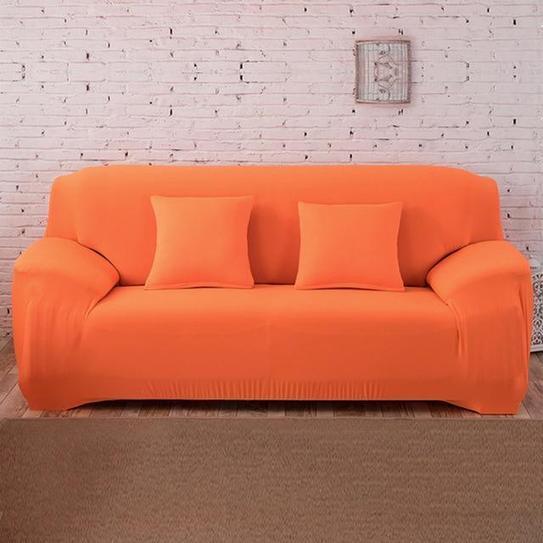 Original SofaSkin Sofa Slipcover