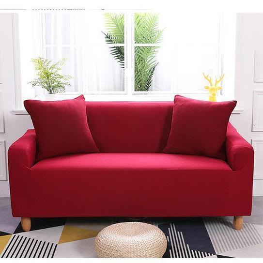 Original SofaSkin Sofa Slipcover
