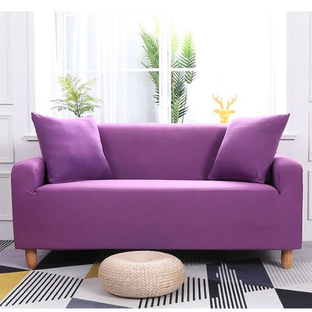 Original SofaSkin Sofa Slipcover
