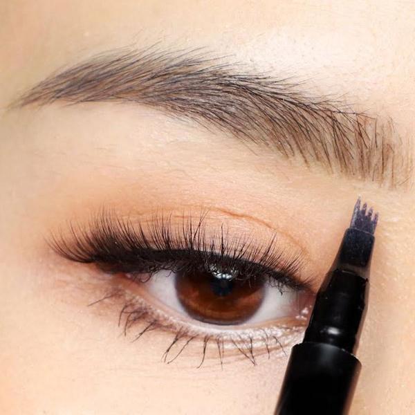 FLAWLESS - Waterproof Microblading Pens