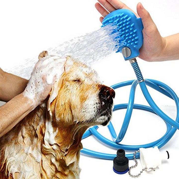 PET PAL PALM SPRAYER