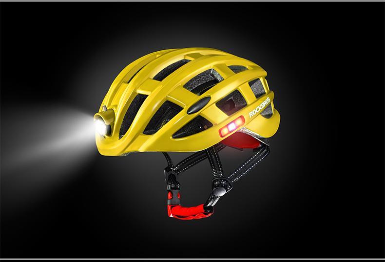 ProSafety Helmet