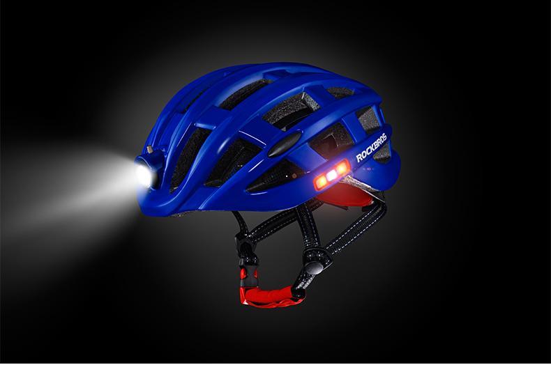 ProSafety Helmet