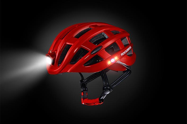 ProSafety Helmet
