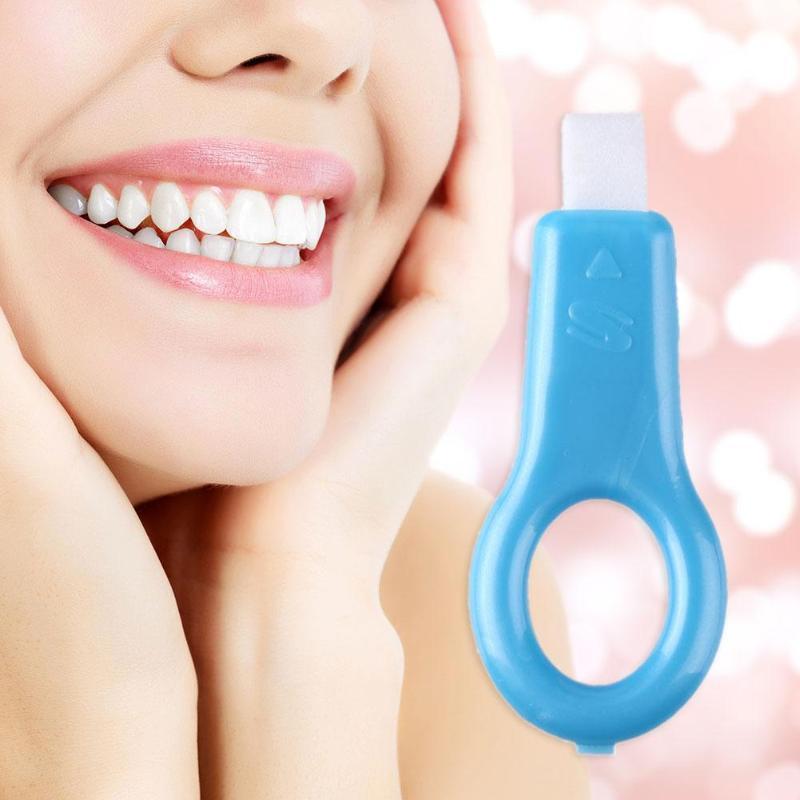 Nano Pro Teeth Whitening Kit