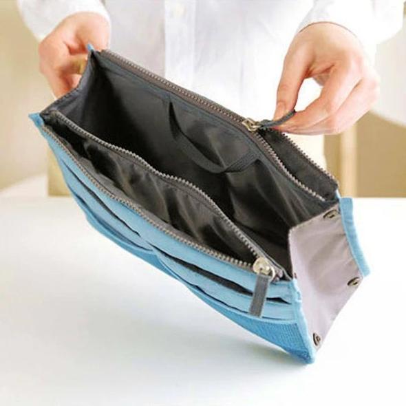 EasySwap™ Handbag Organizer