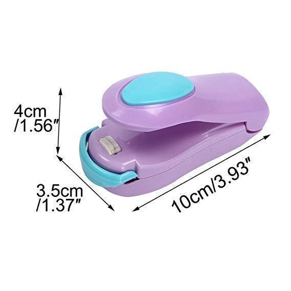 Mini Portable Sealer