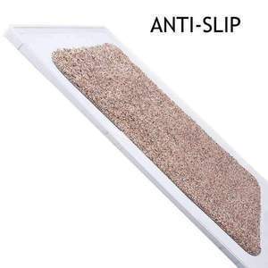 MAGIC DOOR MAT Best Deal Of The Day