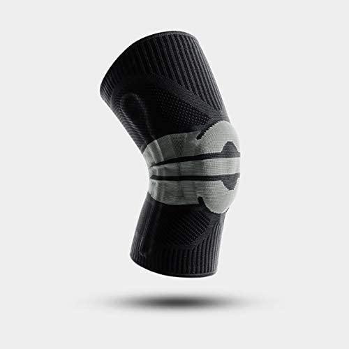 ProSupport™ Knee Compression Sleeve