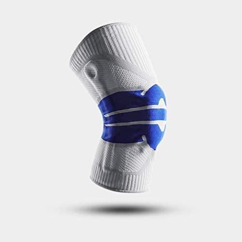 ProSupport™ Knee Compression Sleeve