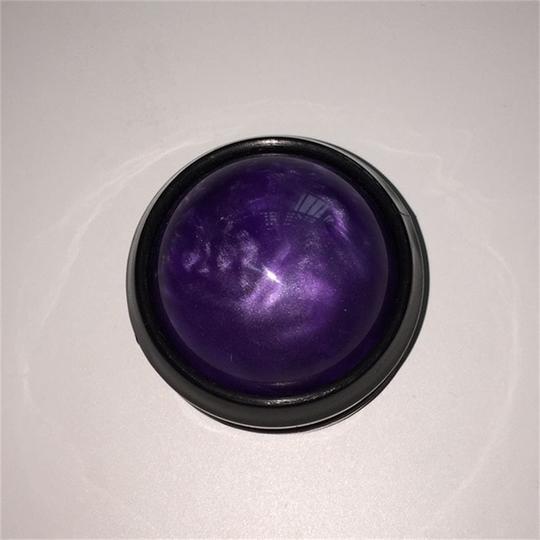 SootheSphere Massage Roller