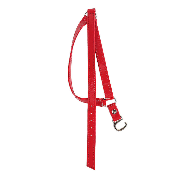 Instant High Heel Straps